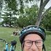Jacques Leroy - Facebook