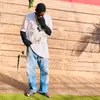 Jacqueslarue - @jacquesdjogbede18 - TikTok