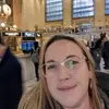 jquillin - @jacquelinelarue37 - TikTok