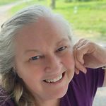 Jackie Lawson - @jacqueline_j_lawson - Instagram