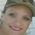 jacque lawson - @jacquelawson2271 - Instagram