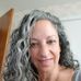 Jacque Lawson - Facebook