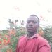 Jacque Lawson - Facebook
