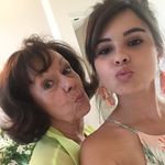 Jacque Lawson - @jlawsoninaz - Instagram