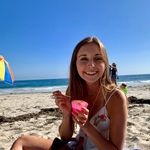 Jacquelin Lawson - @jacquelin_lawson - Instagram