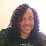 Jacqueline Lawson - @jacque.lawson.3304 - Instagram