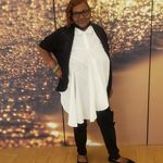 Jacqueline Lawson - @jacqueline.lawson.545849 - Instagram