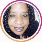 Jacqueline Lawson - @jacqueline.lawson.121239826 - Instagram