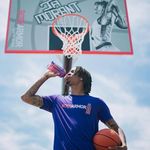 Jacques Lawson - @jacqueslawson48 - Instagram