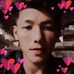 Jeco Lauzon - Facebook