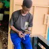 🐾🦥 L É W I S 🦥🐾 - @lewisjacque - TikTok