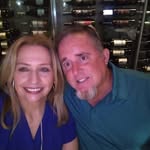 Jacque Cobb Lewis - @jacquecobblewis - Instagram