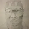 Jacque Lewis581 - @jacquelewis581 - TikTok