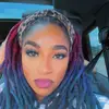 Jacque Lewis - @jaquaillewis - TikTok