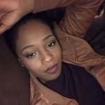Jacque Lewis - @shes_a_nerd - Instagram