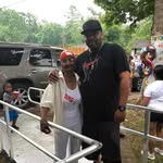 Jacque Lewis - @jacquelewis605 - Instagram