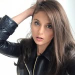 Jacque Lewis - @jacquelewis46 - Instagram