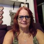 Jacque Lewis - @jacque.lewis.148 - Instagram