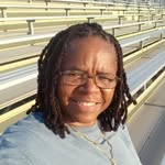 Jacque Lewis - @smilinjewel60 - Instagram