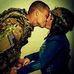 Jacque Lewis - Facebook