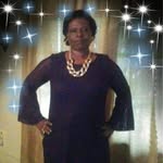 Jacque Lewis - @jacque_lewis_464 - Instagram
