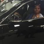 Jacque Lewis - @jacque.lewis.98 - Instagram