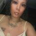 Jacque Lewis - Facebook