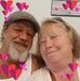 Jacque Lewis - Facebook