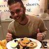 Jacque Lewis - @2155688465 - TikTok