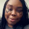Jacque Lewis - @jacquelewis1 - TikTok