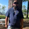 Jacque Lewis - @jacquelewis605 - TikTok