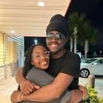 Jacque Lewis-Brown - @jacqueb311_ - Instagram
