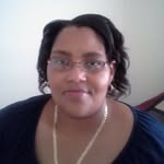 Jacque Lewis-Robinson - @jacquelewisrobinson - Instagram