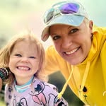 Jacque Lewis Wood - @rogue_5773 - Instagram