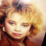 jacqueline brown - @jacquelewis28 - Instagram