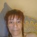 Jacqueline Lewis - Facebook