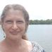 Jacqueline Lewis - Facebook