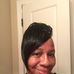Jacquelyn Lewis - Facebook