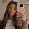 jacquelynlewis - @jacquelynmlewis - TikTok