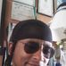 Jacques Lewis - Facebook