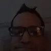 Jacques Lewis - @jacqueslewis8 - TikTok