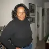 Jazzyj - @jacquelewis2 - TikTok