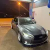 vr30_jacques - @lewis_jacques - TikTok