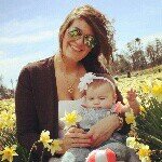 Jackie Conners - @jacqueline_lindsey - Instagram