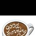 Jackie Lindsey - Facebook