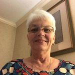 Jacque Kumpe- Lindsey - @jacquekumpe - Instagram