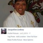 Jacqueline Lindsey - @jacqueline.lindsey.3 - Instagram