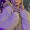 JacquelineLindsey - @jacquelinelindseyutvprc - TikTok