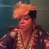 Jacquelyn Lindsey - @jacquelynlindsey3 - TikTok