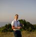 Jake Lindsay - Facebook